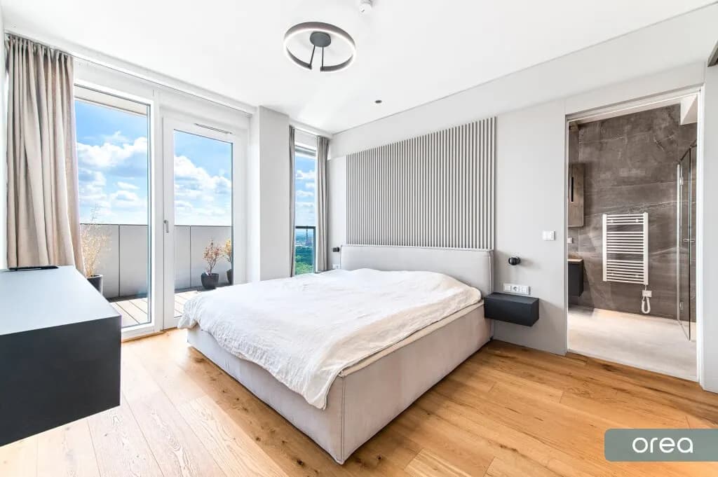 4-Zimmer-Wohnung kaufen in Wien – 203,83 m², € 2.990.000 – Bild 12 von 17