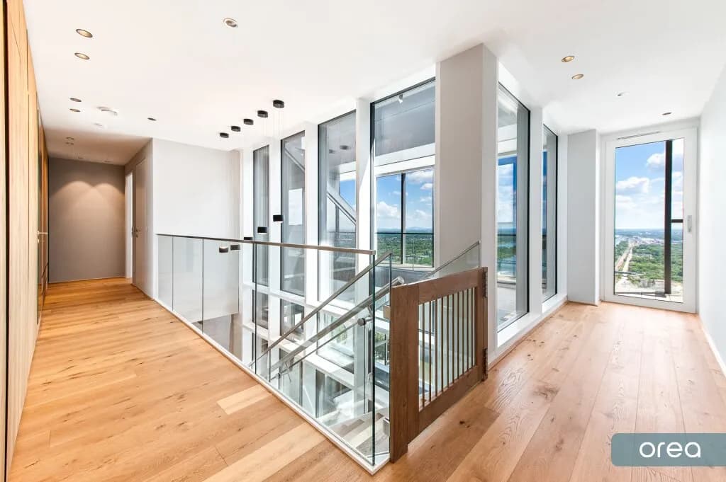 4-Zimmer-Wohnung kaufen in Wien – 203,83 m², € 2.990.000 – Bild 15 von 17