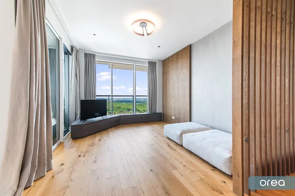 4-Zimmer-Wohnung kaufen in Wien – 203,83 m², € 2.990.000 – Bild 16 von 17
