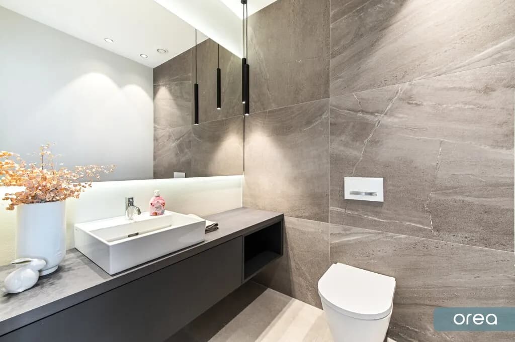 4-Zimmer-Wohnung kaufen in Wien – 203,83 m², € 2.990.000 – Bild 17 von 17