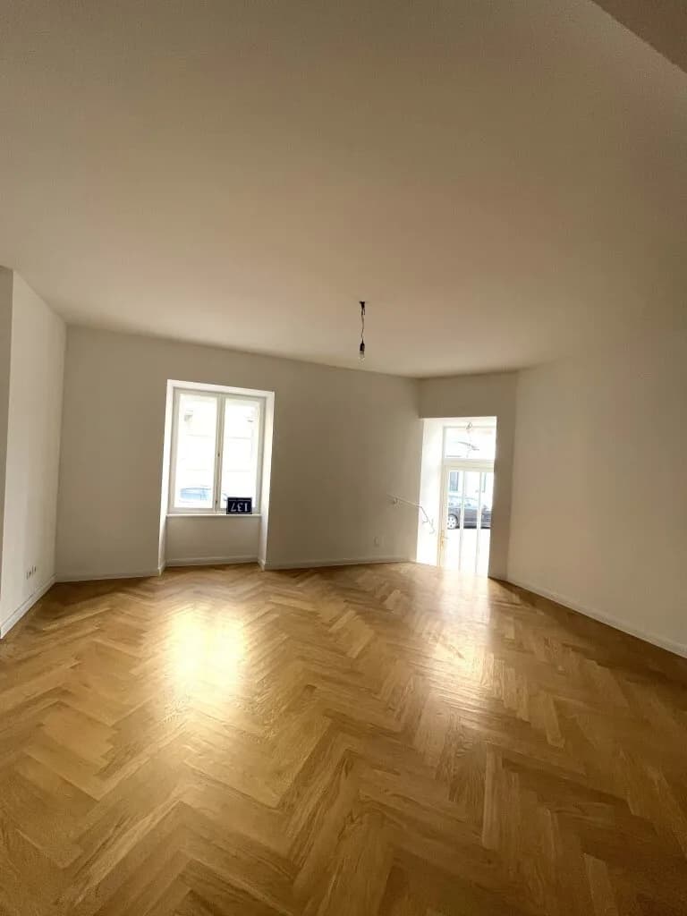 1-Zimmer-Gewerbeimmobilie kaufen in Wien – 123 m², € 390.000 – Bild 4 von 10