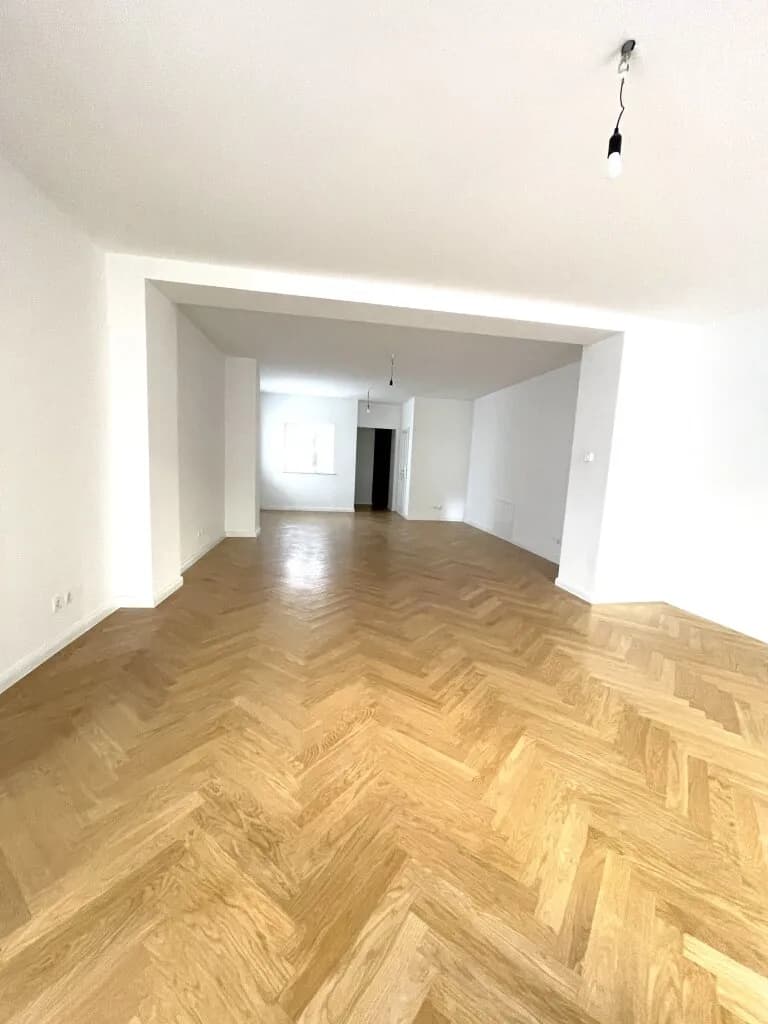 1-Zimmer-Gewerbeimmobilie kaufen in Wien – 123 m², € 390.000 – Bild 5 von 10
