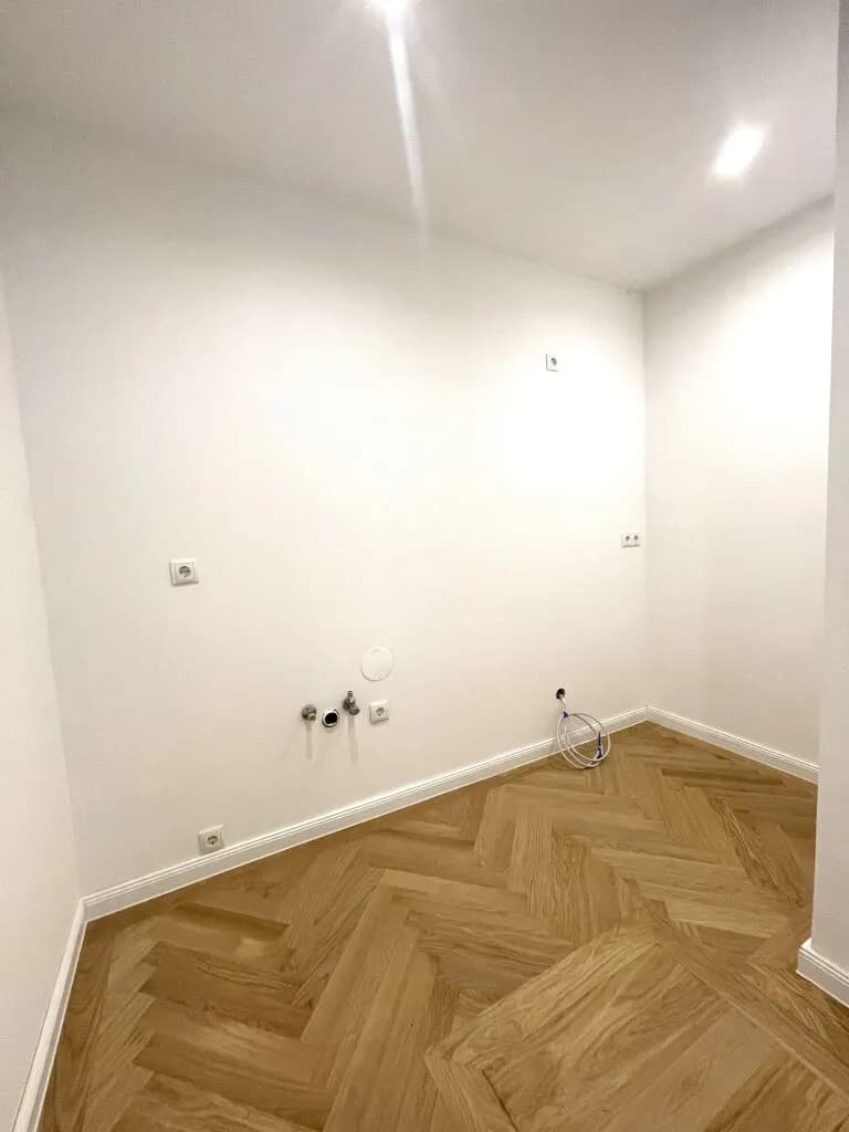 1-Zimmer-Gewerbeimmobilie kaufen in Wien – 123 m², € 390.000 – Bild 6 von 10