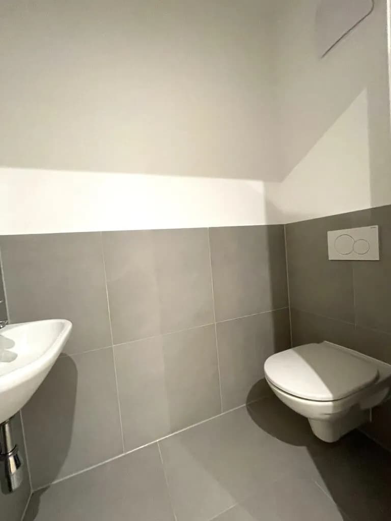 1-Zimmer-Gewerbeimmobilie kaufen in Wien – 123 m², € 390.000 – Bild 7 von 10