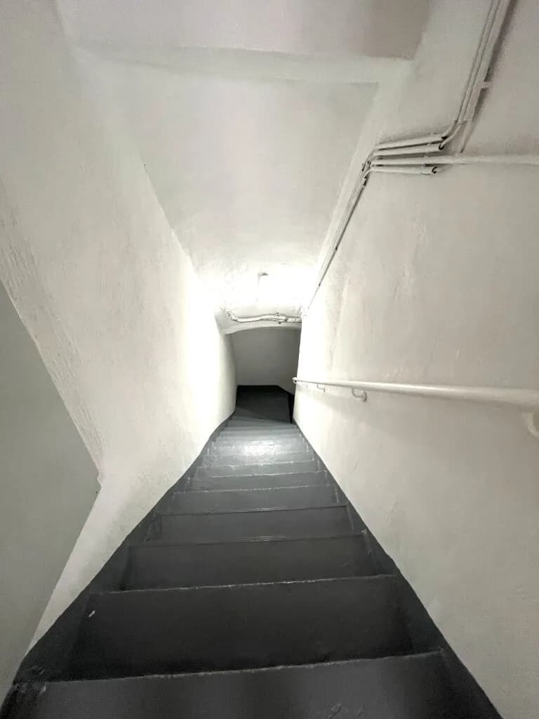 1-Zimmer-Gewerbeimmobilie kaufen in Wien – 123 m², € 390.000 – Bild 8 von 10