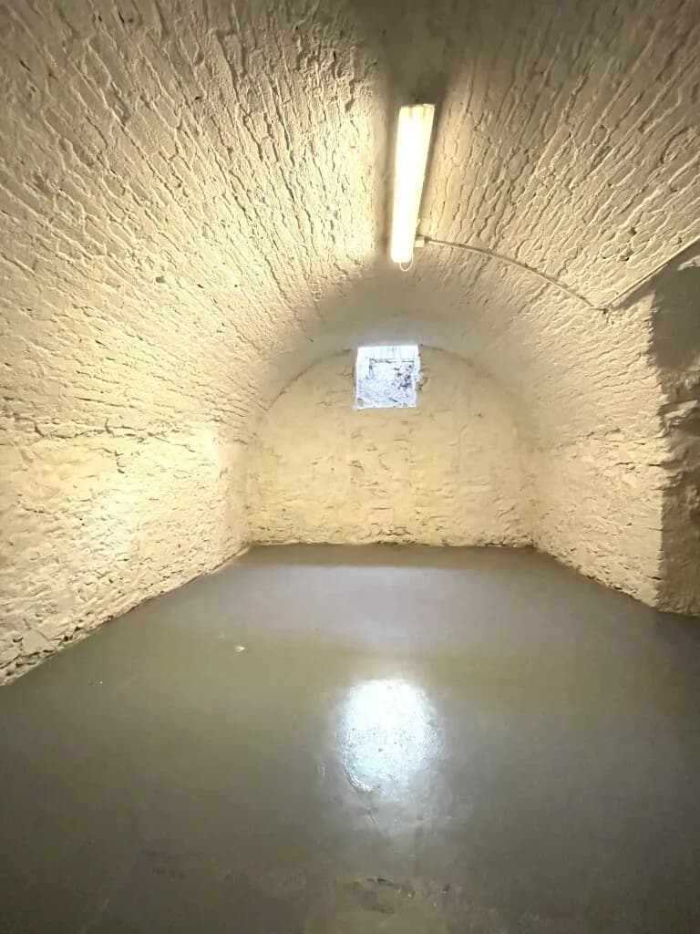 1-Zimmer-Gewerbeimmobilie kaufen in Wien – 123 m², € 390.000 – Bild 9 von 10
