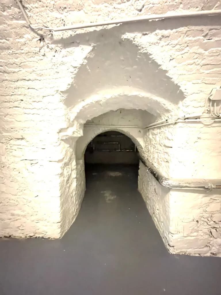 1-Zimmer-Gewerbeimmobilie kaufen in Wien – 123 m², € 390.000 – Bild 10 von 10