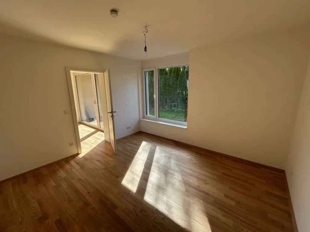 3-Zimmer-Wohnung kaufen in Graz-Umgebung – 67,7 m², € 248.642 – Bild 2 von 7