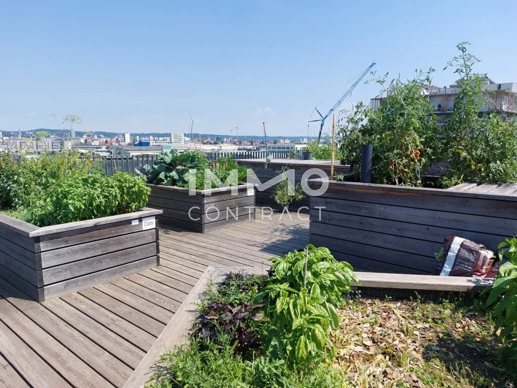 2-Zimmer-Wohnung mieten in Graz – 46,21 m², € 749 – Bild 1 von 21