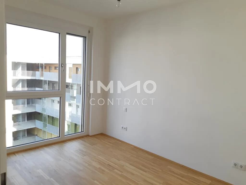 2-Zimmer-Wohnung mieten in Graz – 46,21 m², € 749 – Bild 6 von 21