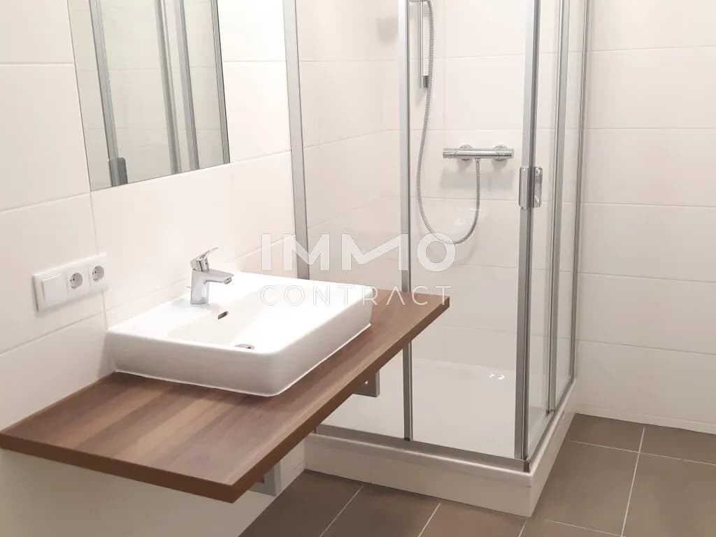 2-Zimmer-Wohnung mieten in Graz – 46,21 m², € 749 – Bild 7 von 21