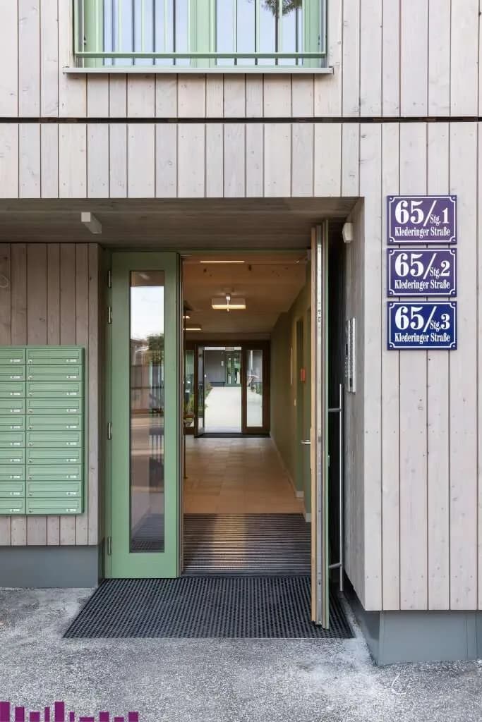 3-Zimmer-Gewerbeimmobilie kaufen in Wien – 67,73 m², € 399.000