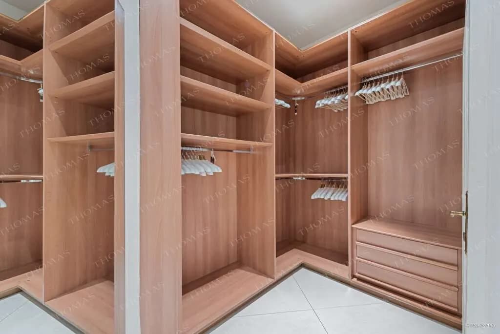 4-Zimmer-Wohnung mieten in Wien – 174 m², € 3.443 – Bild 6 von 13