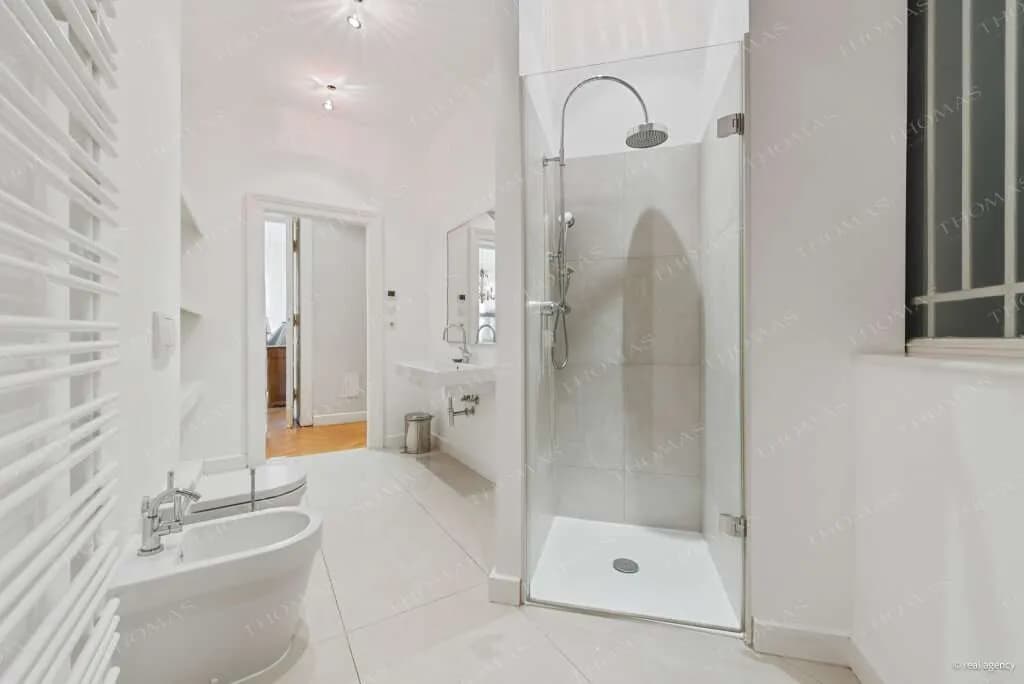 4-Zimmer-Wohnung mieten in Wien – 174 m², € 3.443 – Bild 8 von 13