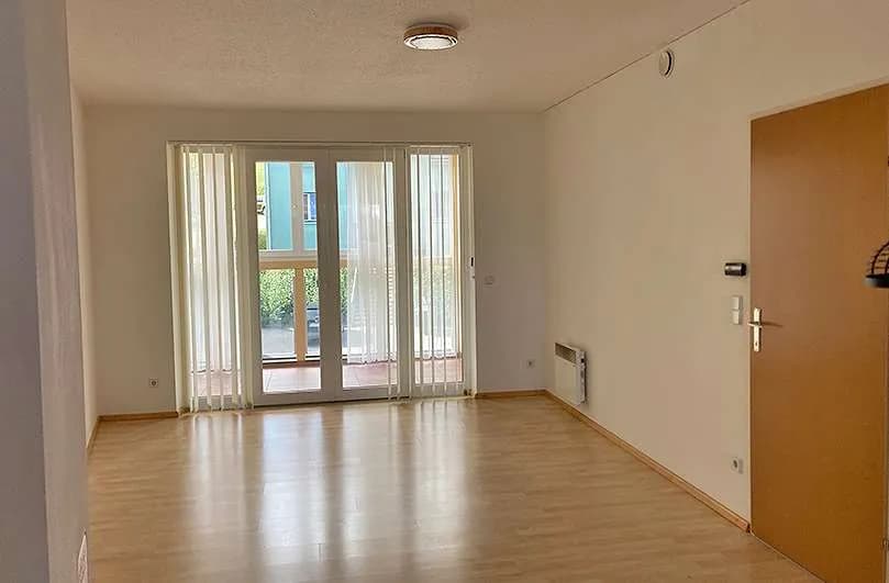 Wohnung mieten in Gmünd – 70,52 m², € 698 – Bild 5 von 16