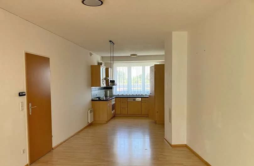 Wohnung mieten in Gmünd – 70,52 m², € 698 – Bild 6 von 16