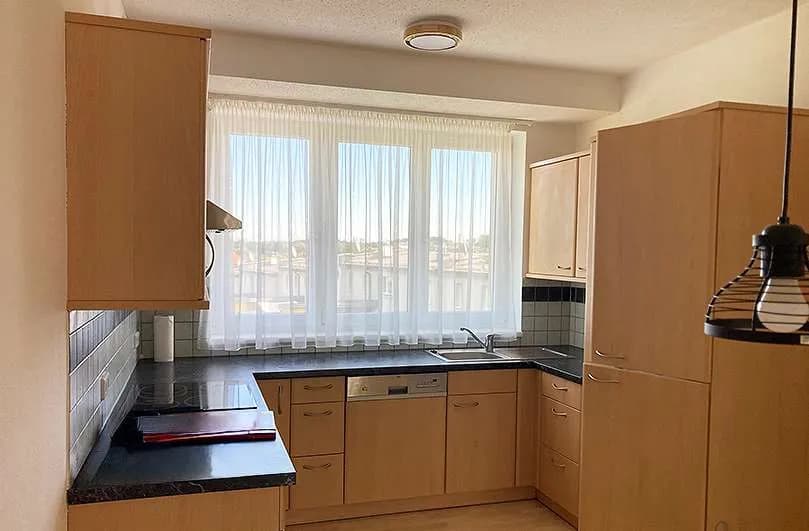 Wohnung mieten in Gmünd – 70,52 m², € 698 – Bild 7 von 16