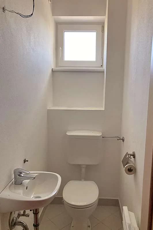 Wohnung mieten in Gmünd – 70,52 m², € 698 – Bild 8 von 16