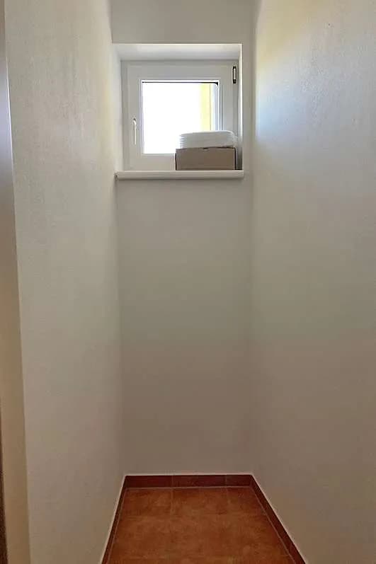 Wohnung mieten in Gmünd – 70,52 m², € 698 – Bild 9 von 16