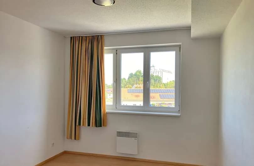 Wohnung mieten in Gmünd – 70,52 m², € 698 – Bild 10 von 16