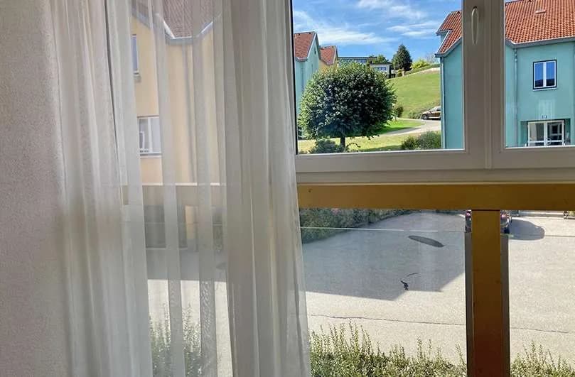 Wohnung mieten in Gmünd – 70,52 m², € 698 – Bild 11 von 16