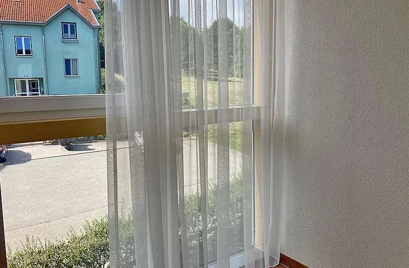 Wohnung mieten in Gmünd – 70,52 m², € 698 – Bild 12 von 16