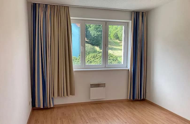 Wohnung mieten in Gmünd – 70,52 m², € 698 – Bild 13 von 16