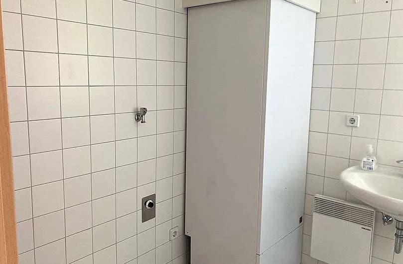 Wohnung mieten in Gmünd – 70,52 m², € 698 – Bild 14 von 16