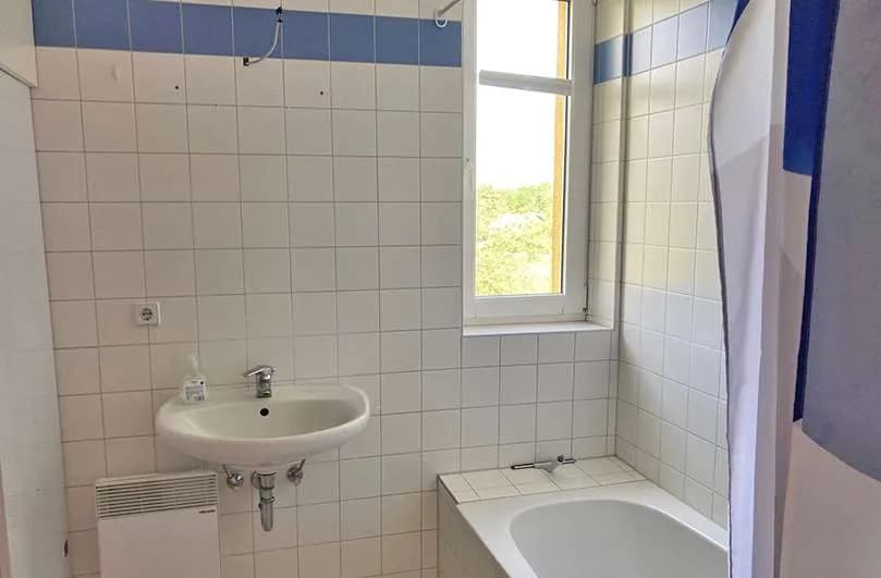 Wohnung mieten in Gmünd – 70,52 m², € 698 – Bild 15 von 16