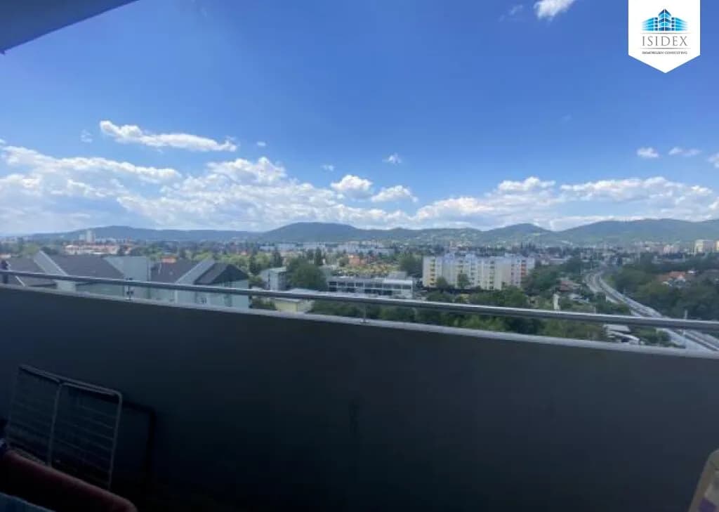 Wohnung kaufen in Graz – 85,56 m², € 186.000 – Bild 2 von 3