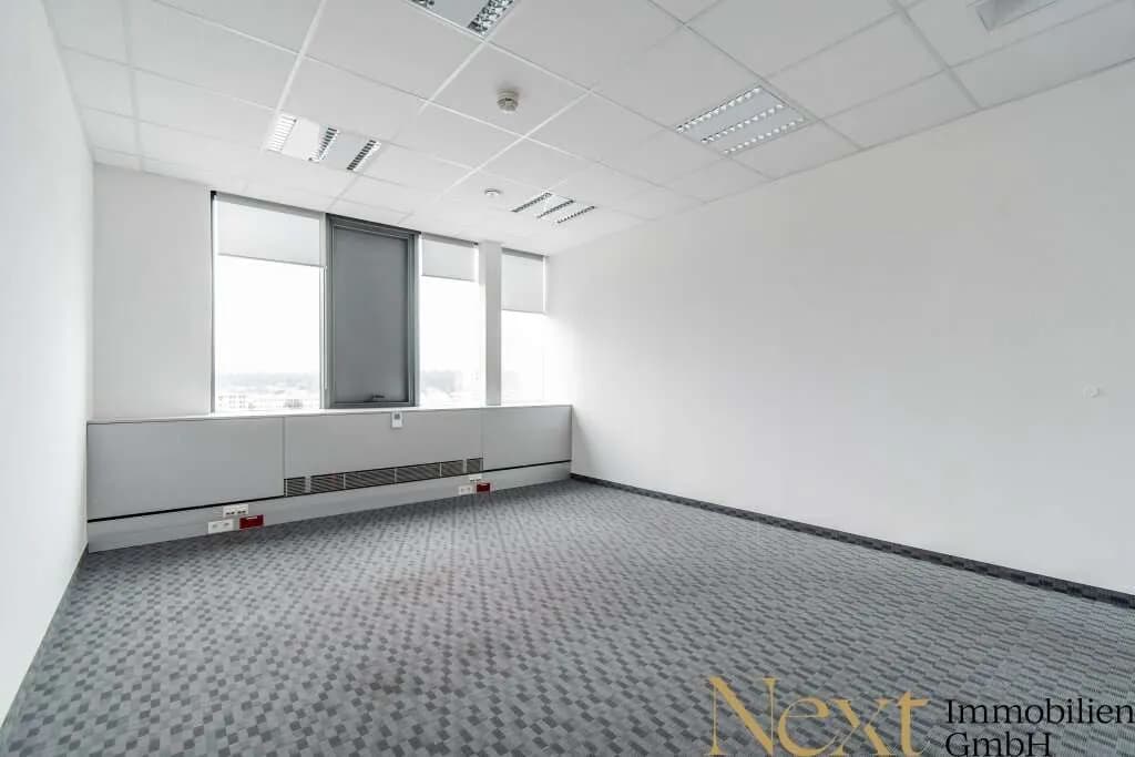 Gewerbeimmobilie mieten in Wels – 339 m², € 5.915 – Bild 3 von 4
