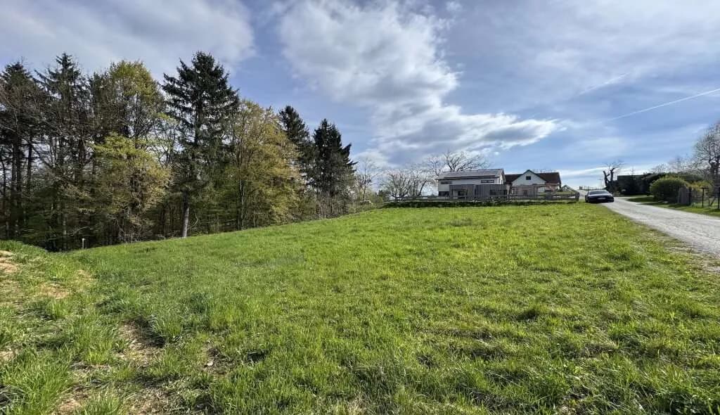Grundstück kaufen in Leibnitz – 780 m², € 75.000 – Bild 4 von 4