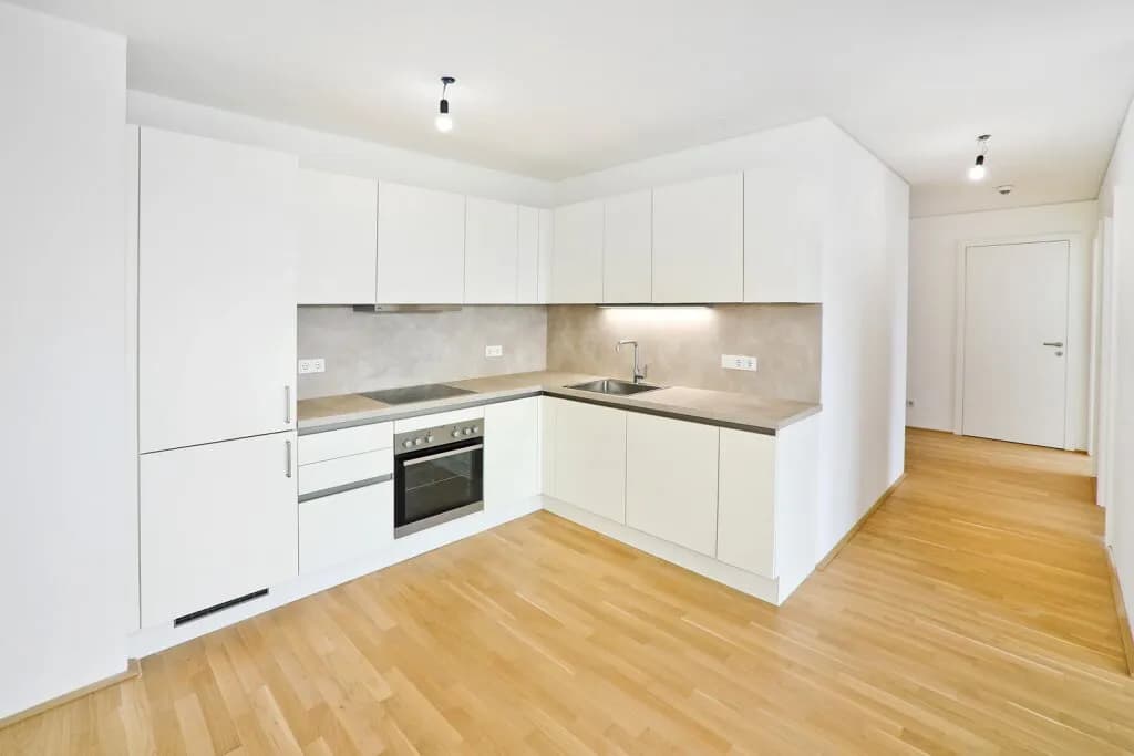 3-Zimmer-Wohnung kaufen in Wien – 69,83 m², € 726.900 – Bild 2 von 13