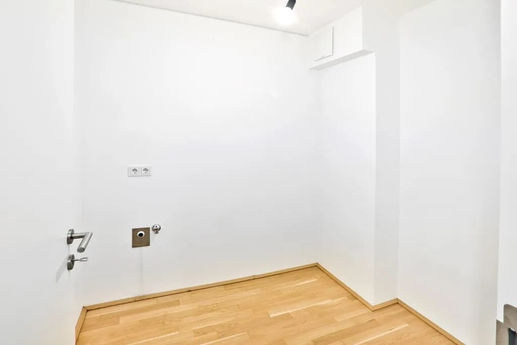 3-Zimmer-Wohnung kaufen in Wien – 69,83 m², € 726.900 – Bild 5 von 13