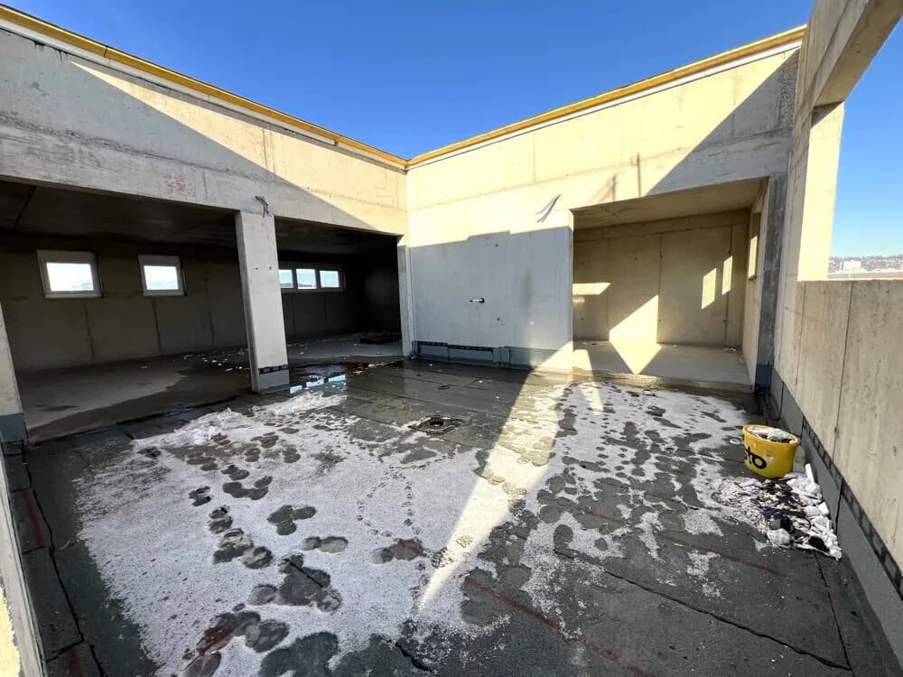 Gewerbeimmobilie mieten in Graz – 280 m², € 16 – Bild 2 von 22