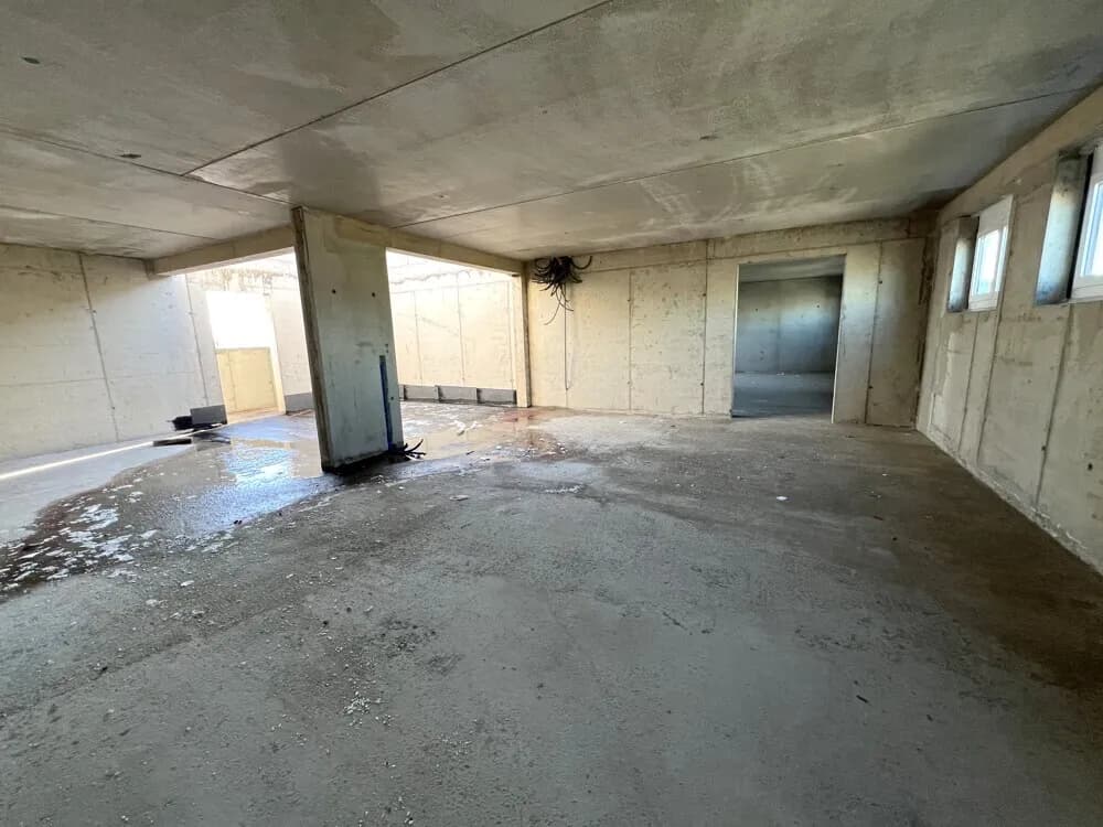 Gewerbeimmobilie mieten in Graz – 280 m², € 16 – Bild 4 von 22