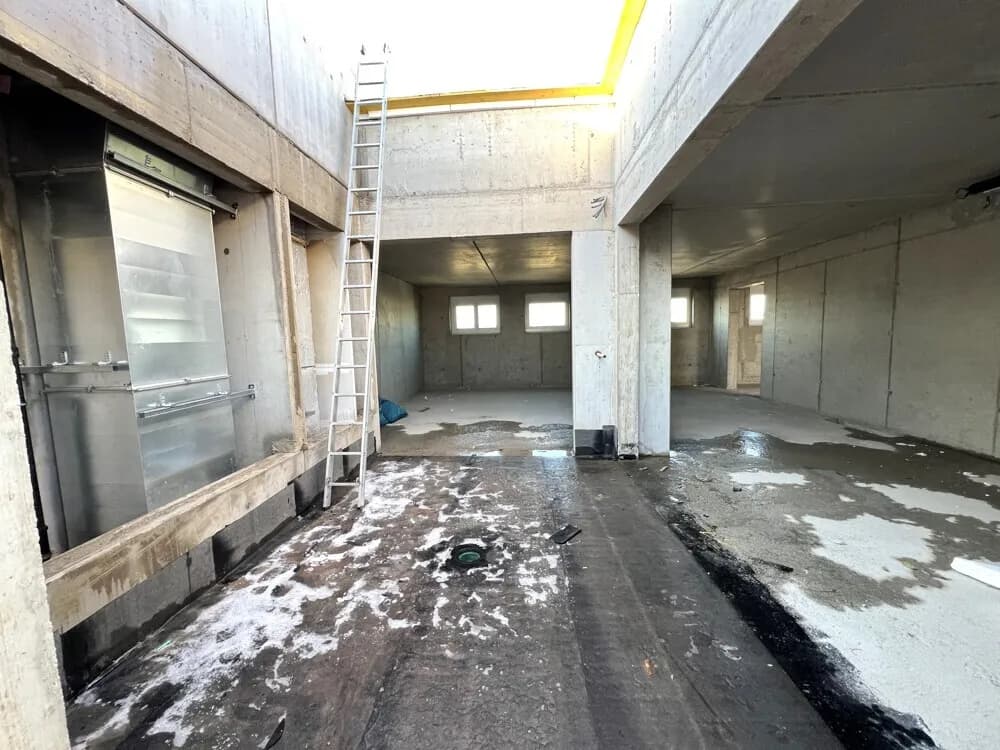 Gewerbeimmobilie mieten in Graz – 280 m², € 16 – Bild 6 von 22