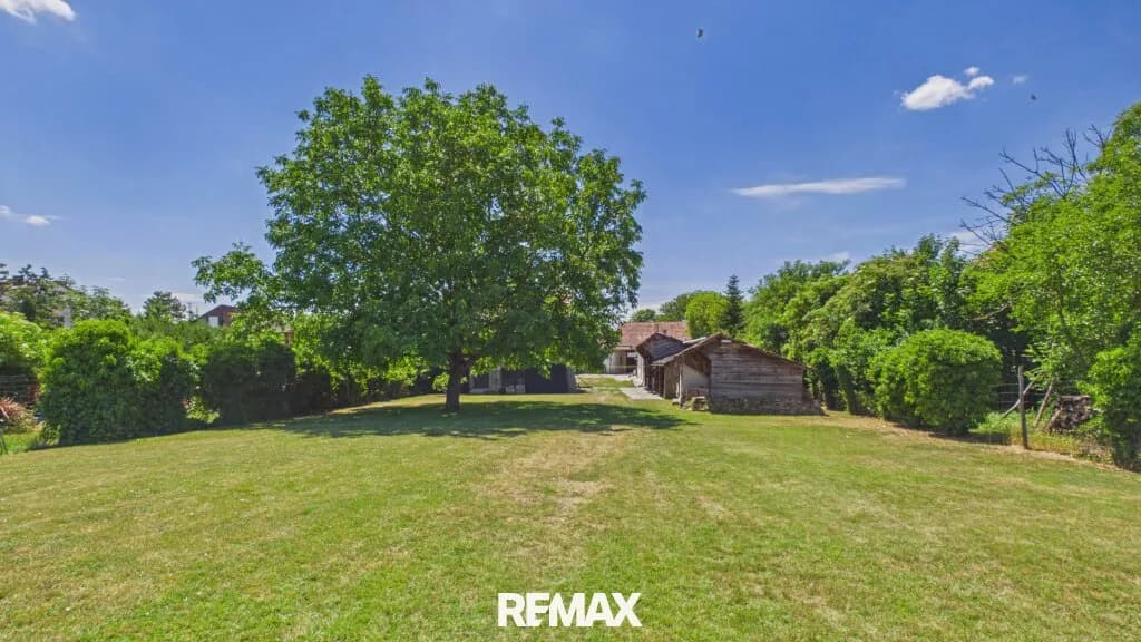 4-Zimmer-Haus kaufen in Gänserndorf – 120 m², € 285.000 – Bild 3 von 29