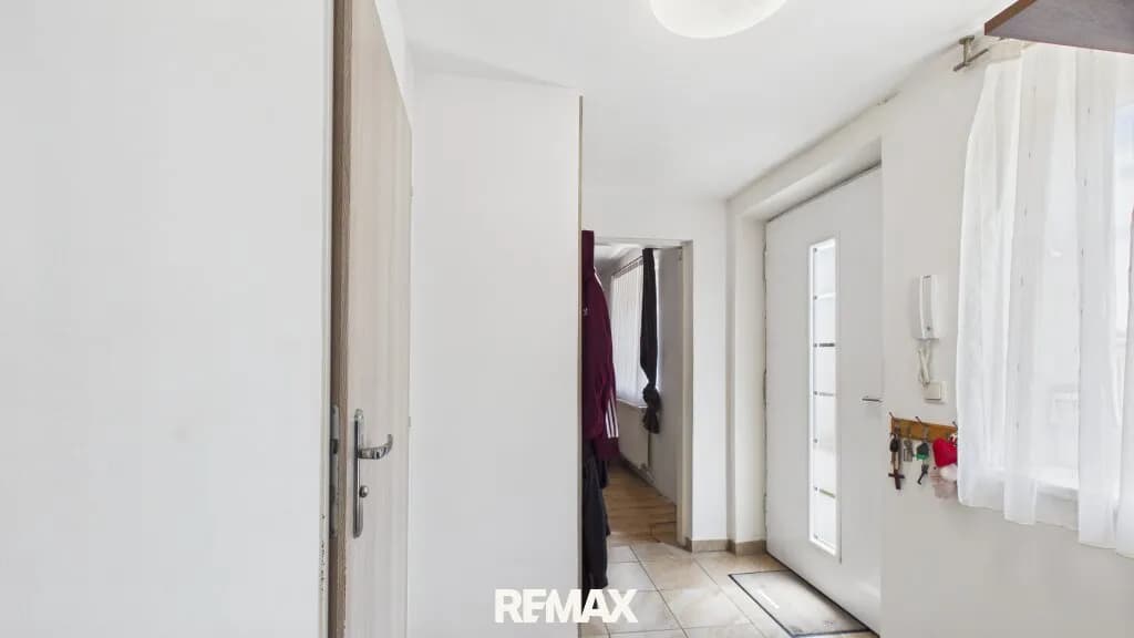 4-Zimmer-Haus kaufen in Gänserndorf – 120 m², € 285.000 – Bild 4 von 29