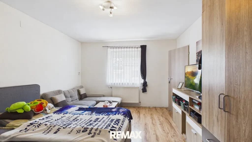 4-Zimmer-Haus kaufen in Gänserndorf – 120 m², € 285.000 – Bild 5 von 29