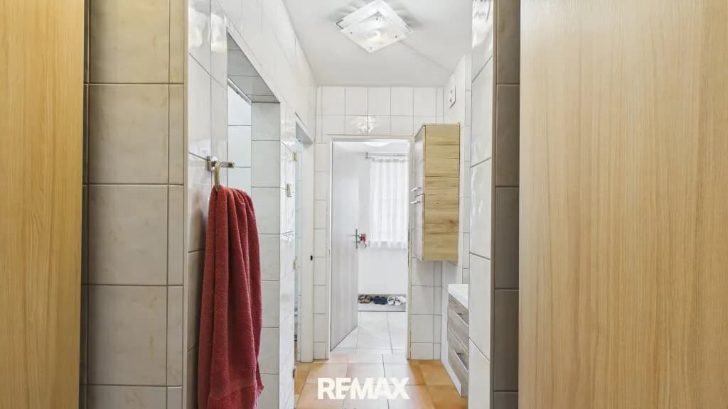 4-Zimmer-Haus kaufen in Gänserndorf – 120 m², € 285.000 – Bild 6 von 29
