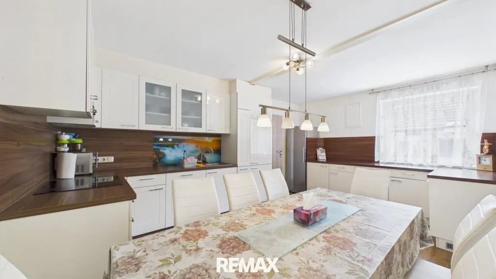 4-Zimmer-Haus kaufen in Gänserndorf – 120 m², € 285.000 – Bild 7 von 29