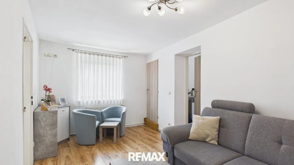 4-Zimmer-Haus kaufen in Gänserndorf – 120 m², € 285.000 – Bild 8 von 29