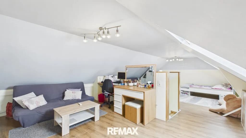 4-Zimmer-Haus kaufen in Gänserndorf – 120 m², € 285.000 – Bild 10 von 29