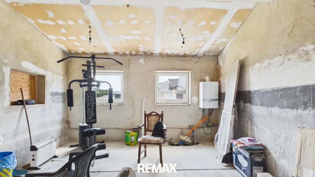 4-Zimmer-Haus kaufen in Gänserndorf – 120 m², € 285.000 – Bild 13 von 29