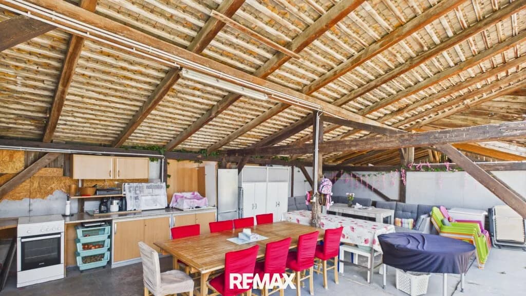 4-Zimmer-Haus kaufen in Gänserndorf – 120 m², € 285.000 – Bild 14 von 29