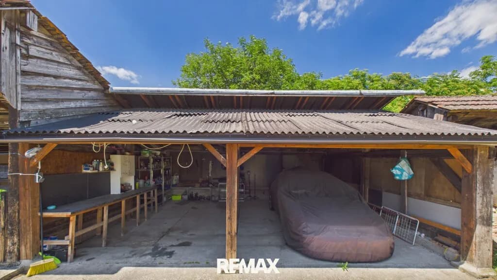 4-Zimmer-Haus kaufen in Gänserndorf – 120 m², € 285.000 – Bild 15 von 29