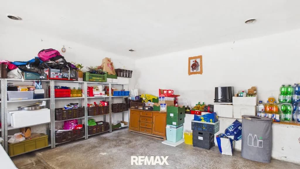 4-Zimmer-Haus kaufen in Gänserndorf – 120 m², € 285.000 – Bild 16 von 29