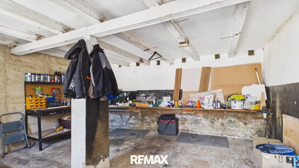 4-Zimmer-Haus kaufen in Gänserndorf – 120 m², € 285.000 – Bild 17 von 29