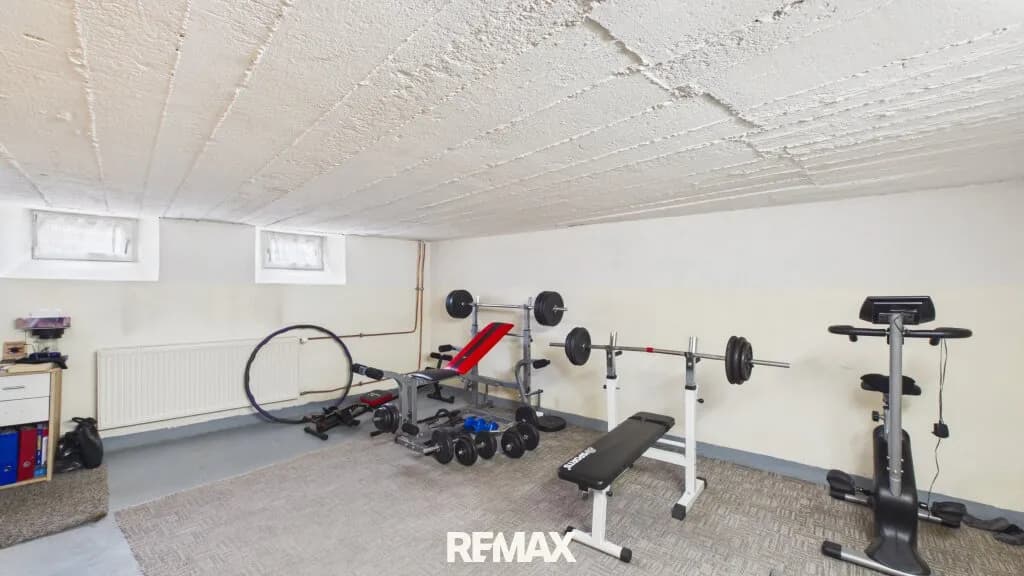 4-Zimmer-Haus kaufen in Gänserndorf – 120 m², € 285.000 – Bild 18 von 29